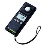 Digital Level Meter