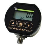 Digital Thickness Gauge