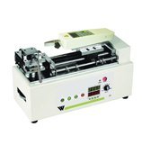 Electric Test Stand