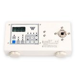 Digital Torque Meter