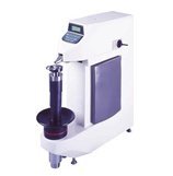 Rockwell Hardness Tester
