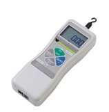 Digital Force Gauge