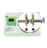 Cap Torque Tester