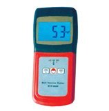 Belt Tension Tester