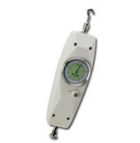 Analog Force Gauge