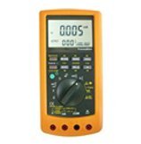 Multi Function Process Calibrator