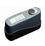Multi Angle Gloss Meter