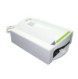 UV Lamp