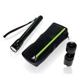 Hand-Held Polariscope