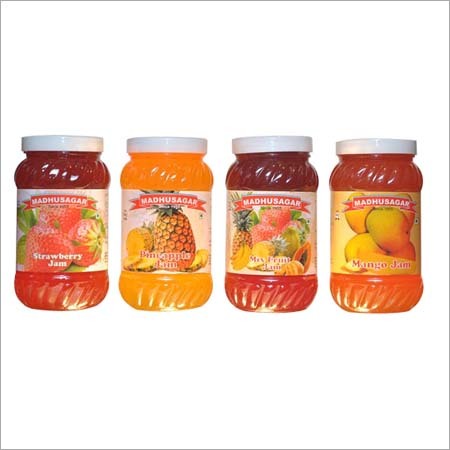 Jam