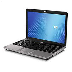Laptops