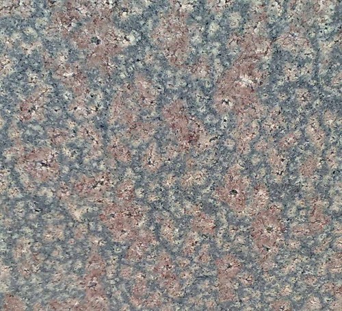 Bala Flower Granite