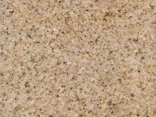 Chima Granite