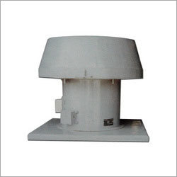 Roof Extractor