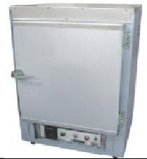 High Temperature Convection Oven