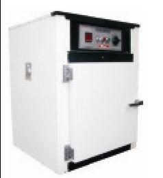 Industrial Drying Ovens
