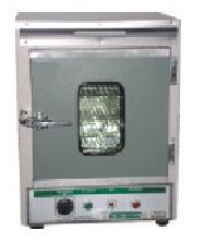 Laboratory Incubator