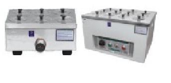 Laboratory Water Bath