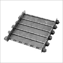 Conveyor Belt Repair Services