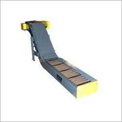 Conveyor Repair Services