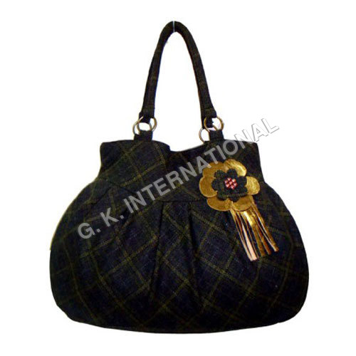 Designer Purse