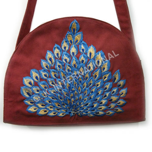 Stylish Purses