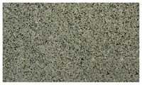 Mokalsar Green Granite