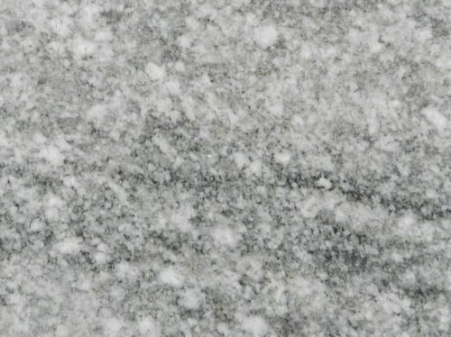 White Granite