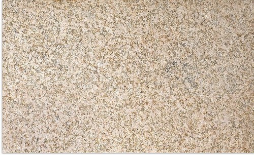 Sunrise Granite Slabs