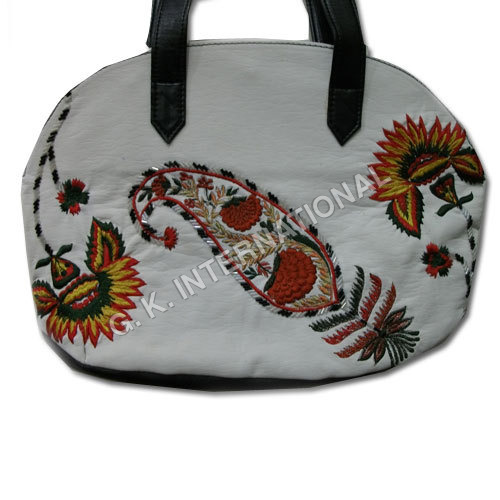 Fashionable Bag