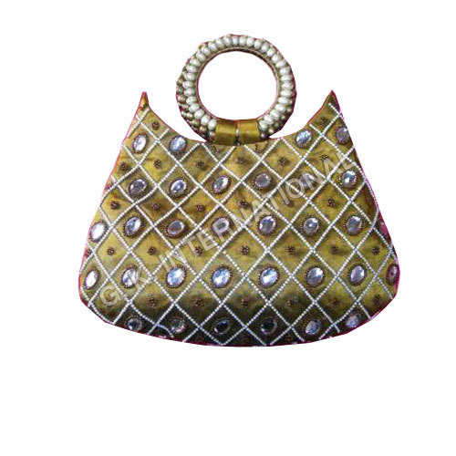 Designer Clutch Bags
