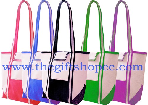 Non Woven Shoulder Bags