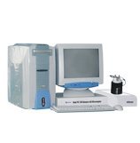 Salt in Crude Oil Analyzer