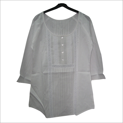 Ladies top
