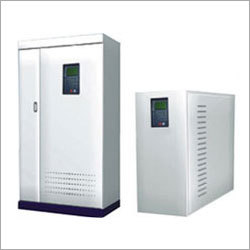Online UPS System