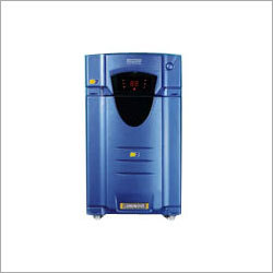 Sine Wave Inverter