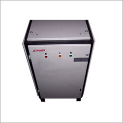 Industrial Isolation Transformers