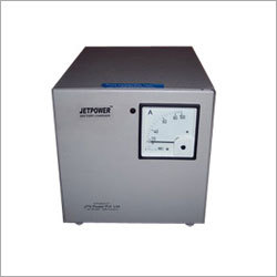 Industrial Battery Charger, 12V Battery Charger Warranty: 1 Year
