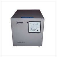 Industrial Battery Charger, 12v Battery Charger Warranty: 1 Year