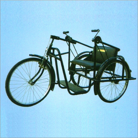 Tricycle Premier Royal (Child Size)