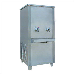 Water Cooler