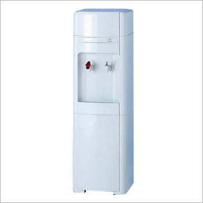 Water Cooler