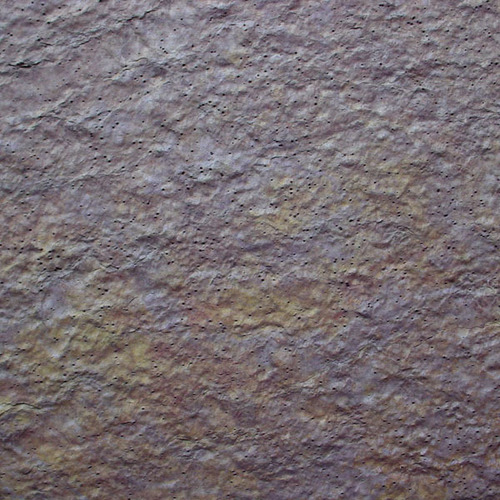 Indian Kashmir Slate Stone