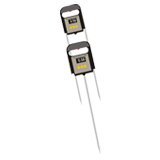Viscose Moisture Meter