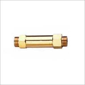 Commercial Gas Saver