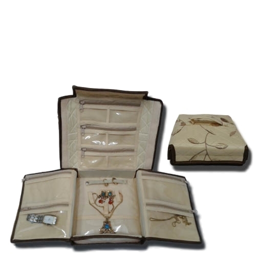 jewellery kit