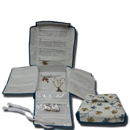 JEWELLERY BOX (B)