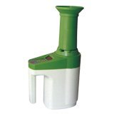 Spices Moisture Meter