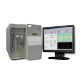 TOC Analyzer