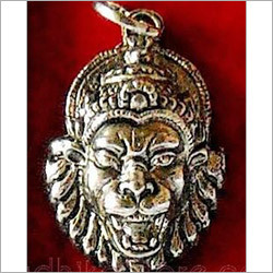 Lord Narasimhadeva Pendant